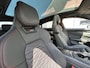 Audi e-Tron GT RS 93 kWh 600pk PANO I B & O SURROUND I HUD I 21" LMV I MATRIX LED I 4 WIEL BESTURING
