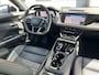 Audi e-Tron GT RS 93 kWh 600pk PANO I B & O SURROUND I HUD I 21" LMV I MATRIX LED I 4 WIEL BESTURING