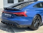 Audi e-Tron GT RS 93 kWh 600pk PANO I B & O SURROUND I HUD I 21" LMV I MATRIX LED I 4 WIEL BESTURING