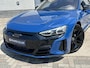 Audi e-Tron GT RS 93 kWh 600pk PANO I B & O SURROUND I HUD I 21" LMV I MATRIX LED I 4 WIEL BESTURING