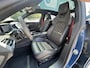 Audi e-Tron GT RS 93 kWh 600pk PANO I B & O SURROUND I HUD I 21" LMV I MATRIX LED I 4 WIEL BESTURING