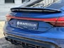 Audi e-Tron GT RS 93 kWh 600pk PANO I B & O SURROUND I HUD I 21" LMV I MATRIX LED I 4 WIEL BESTURING