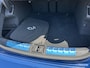 Audi e-Tron GT RS 93 kWh 600pk PANO I B & O SURROUND I HUD I 21" LMV I MATRIX LED I 4 WIEL BESTURING