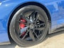 Audi e-Tron GT RS 93 kWh 600pk PANO I B & O SURROUND I HUD I 21" LMV I MATRIX LED I 4 WIEL BESTURING
