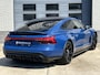 Audi e-Tron GT RS 93 kWh 600pk PANO I B & O SURROUND I HUD I 21" LMV I MATRIX LED I 4 WIEL BESTURING