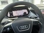 Audi e-Tron GT RS 93 kWh 600pk PANO I B & O SURROUND I HUD I 21" LMV I MATRIX LED I 4 WIEL BESTURING