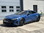 Audi e-Tron GT RS 93 kWh 600pk PANO I B & O SURROUND I HUD I 21" LMV I MATRIX LED I 4 WIEL BESTURING