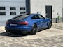 Audi e-Tron GT RS 93 kWh 600pk PANO I B & O SURROUND I HUD I 21" LMV I MATRIX LED I 4 WIEL BESTURING