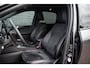 Ford Kuga 2.5 PHEV ST-Line X PANO TREKHAAK ADAPTIVE CRUISE CAMERA STUURVERWARMING B&O