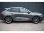 Ford Kuga 2.5 PHEV ST-Line X PANO TREKHAAK ADAPTIVE CRUISE CAMERA STUURVERWARMING B&O