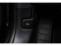 Ford Kuga 2.5 PHEV ST-Line X PANO TREKHAAK ADAPTIVE CRUISE CAMERA STUURVERWARMING B&O