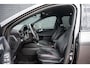 Ford Kuga 2.5 PHEV ST-Line X PANO TREKHAAK ADAPTIVE CRUISE CAMERA STUURVERWARMING B&O