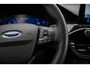 Ford Kuga 2.5 PHEV ST-Line X PANO TREKHAAK ADAPTIVE CRUISE CAMERA STUURVERWARMING B&O