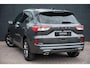 Ford Kuga 2.5 PHEV ST-Line X PANO TREKHAAK ADAPTIVE CRUISE CAMERA STUURVERWARMING B&O