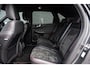 Ford Kuga 2.5 PHEV ST-Line X PANO TREKHAAK ADAPTIVE CRUISE CAMERA STUURVERWARMING B&O