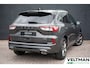 Ford Kuga 2.5 PHEV ST-Line X PANO TREKHAAK ADAPTIVE CRUISE CAMERA STUURVERWARMING B&O