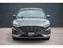Ford Kuga 2.5 PHEV ST-Line X PANO TREKHAAK ADAPTIVE CRUISE CAMERA STUURVERWARMING B&O