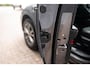 Ford Kuga 2.5 PHEV ST-Line X PANO TREKHAAK ADAPTIVE CRUISE CAMERA STUURVERWARMING B&O