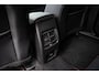 Ford Kuga 2.5 PHEV ST-Line X PANO TREKHAAK ADAPTIVE CRUISE CAMERA STUURVERWARMING B&O