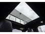 Ford Kuga 2.5 PHEV ST-Line X PANO TREKHAAK ADAPTIVE CRUISE CAMERA STUURVERWARMING B&O
