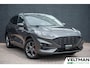 Ford Kuga 2.5 PHEV ST-Line X PANO TREKHAAK ADAPTIVE CRUISE CAMERA STUURVERWARMING B&O