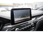 Ford Kuga 2.5 PHEV ST-Line X PANO TREKHAAK ADAPTIVE CRUISE CAMERA STUURVERWARMING B&O