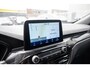 Ford Kuga 2.5 PHEV ST-Line X PANO TREKHAAK ADAPTIVE CRUISE CAMERA STUURVERWARMING B&O