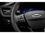Ford Kuga 2.5 PHEV ST-Line X PANO TREKHAAK ADAPTIVE CRUISE CAMERA STUURVERWARMING B&O