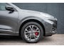 Ford Kuga 2.5 PHEV ST-Line X PANO TREKHAAK ADAPTIVE CRUISE CAMERA STUURVERWARMING B&O