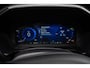 Ford Kuga 2.5 PHEV ST-Line X PANO TREKHAAK ADAPTIVE CRUISE CAMERA STUURVERWARMING B&O