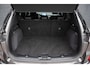 Ford Kuga 2.5 PHEV ST-Line X PANO TREKHAAK ADAPTIVE CRUISE CAMERA STUURVERWARMING B&O