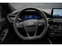 Ford Kuga 2.5 PHEV ST-Line X PANO TREKHAAK ADAPTIVE CRUISE CAMERA STUURVERWARMING B&O