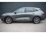 Ford Kuga 2.5 PHEV ST-Line X PANO TREKHAAK ADAPTIVE CRUISE CAMERA STUURVERWARMING B&O