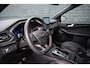 Ford Kuga 2.5 PHEV ST-Line X PANO TREKHAAK ADAPTIVE CRUISE CAMERA STUURVERWARMING B&O