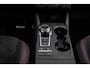 Ford Kuga 2.5 PHEV ST-Line X PANO TREKHAAK ADAPTIVE CRUISE CAMERA STUURVERWARMING B&O