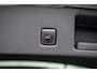 Ford Kuga 2.5 PHEV ST-Line X PANO TREKHAAK ADAPTIVE CRUISE CAMERA STUURVERWARMING B&O