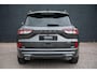 Ford Kuga 2.5 PHEV ST-Line X PANO TREKHAAK ADAPTIVE CRUISE CAMERA STUURVERWARMING B&O