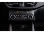 Ford Kuga 2.5 PHEV ST-Line X PANO TREKHAAK ADAPTIVE CRUISE CAMERA STUURVERWARMING B&O