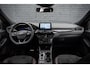 Ford Kuga 2.5 PHEV ST-Line X PANO TREKHAAK ADAPTIVE CRUISE CAMERA STUURVERWARMING B&O