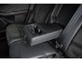 Ford Kuga 2.5 PHEV ST-Line X PANO TREKHAAK ADAPTIVE CRUISE CAMERA STUURVERWARMING B&O