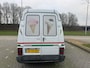 Renault Trafic T41F T1100 D lang ZEER LEUKE IJSWAGEN TE KOOP