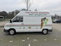 Renault Trafic T41F T1100 D lang ZEER LEUKE IJSWAGEN TE KOOP