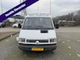 Renault Trafic T41F T1100 D lang ZEER LEUKE IJSWAGEN TE KOOP