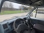 Renault Trafic T41F T1100 D lang ZEER LEUKE IJSWAGEN TE KOOP