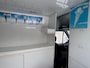 Renault Trafic T41F T1100 D lang ZEER LEUKE IJSWAGEN TE KOOP