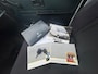 Renault Trafic T41F T1100 D lang ZEER LEUKE IJSWAGEN TE KOOP