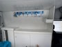 Renault Trafic T41F T1100 D lang ZEER LEUKE IJSWAGEN TE KOOP