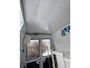 Renault Trafic T41F T1100 D lang ZEER LEUKE IJSWAGEN TE KOOP