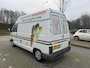 Renault Trafic T41F T1100 D lang ZEER LEUKE IJSWAGEN TE KOOP