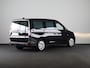 Volkswagen Caddy 1.5 TSI Hybride Life | Automaat | Achteruirijcamera